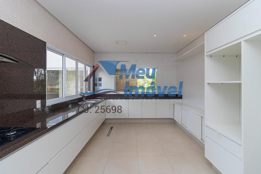 Casa em Condomínio, Park Way, 3 Quartos, 6 Vagas, 3 Suítes