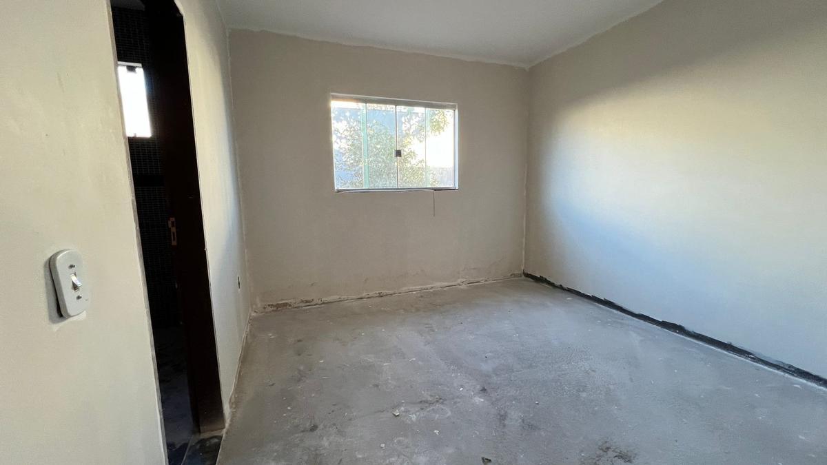 Casa, Brasília/Plano Piloto, 6 Quartos, 4 Vagas, 3 Suítes