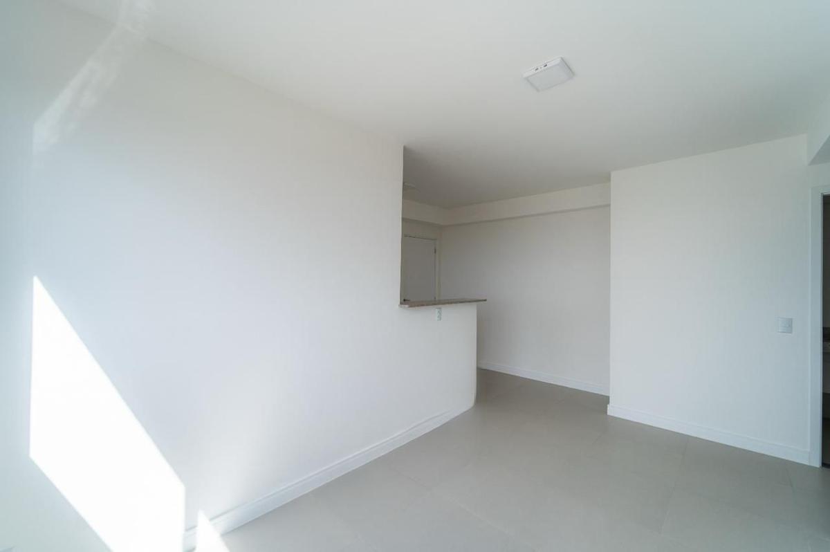 Apartamento, Samambaia Norte, 3 Quartos, 1 Vaga, 1 Suíte