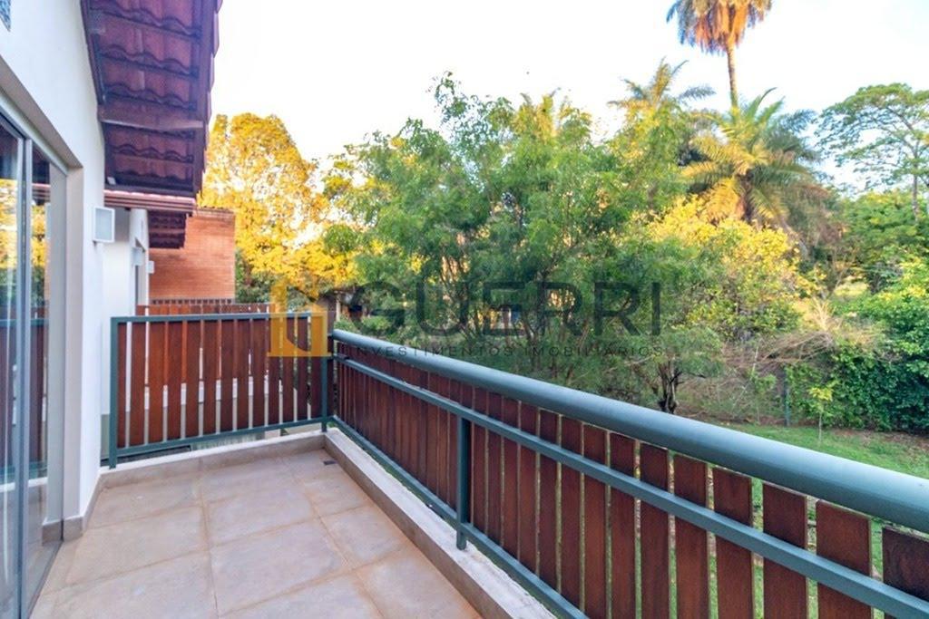 Casa, Park Way, 5 Quartos