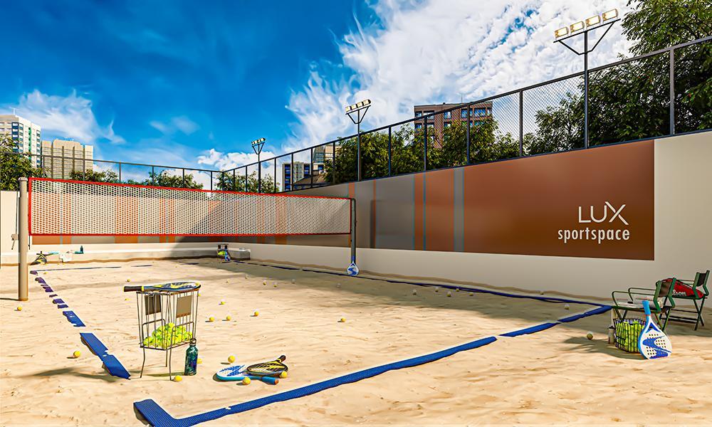 Apartamento, Norte, 3 Quartos, 2 Vagas, 1 Suíte