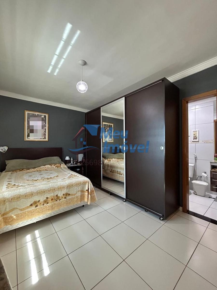 Casa, Samambaia Norte, 4 Quartos, 3 Vagas, 2 Suítes