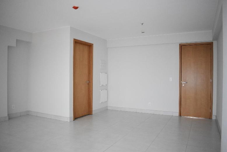 Sala, Areal, 1 Vaga