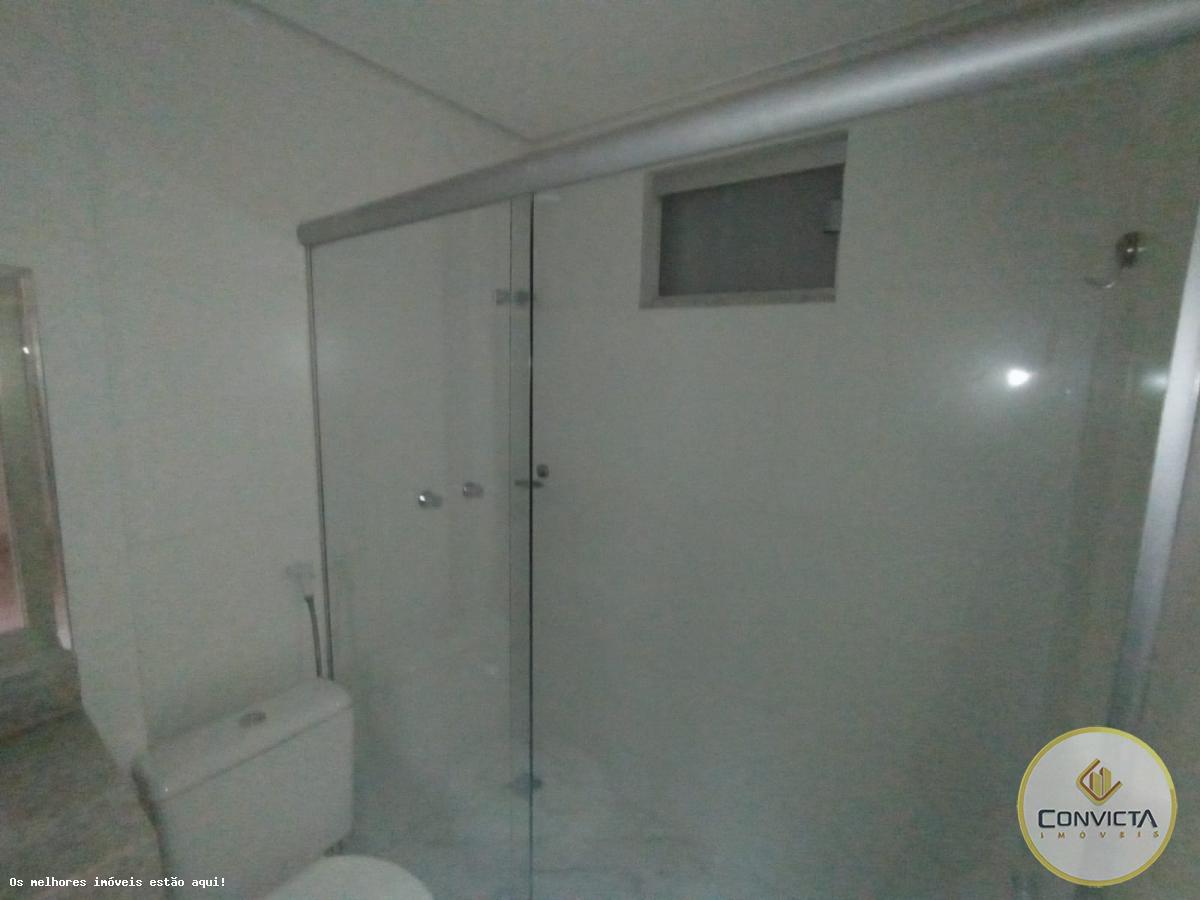 Apartamento, Área de Desenvolvimento Econômico, 2 Quartos