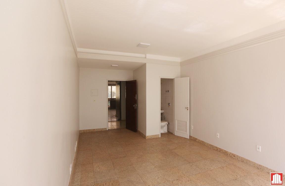 Sala, Asa Sul, 0 Quarto, 0 Vaga, 0 Suíte