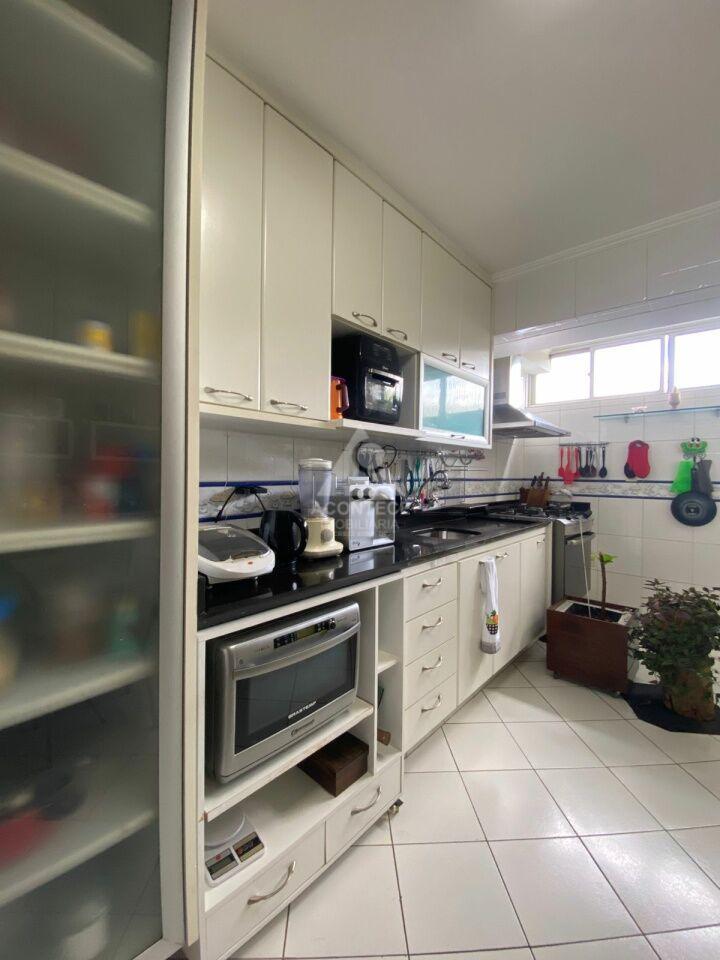 Apartamento, Asa Sul, 4 Quartos, 1 Vaga, 1 Suíte