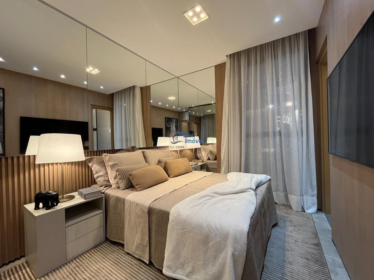 Apartamento, Norte, 4 Quartos