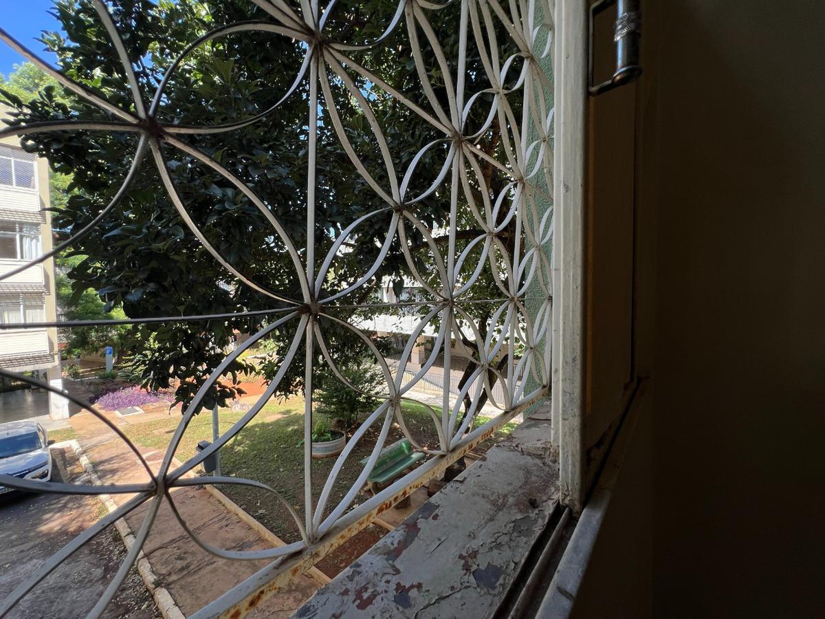 Apartamento, Asa Sul, 3 Quartos