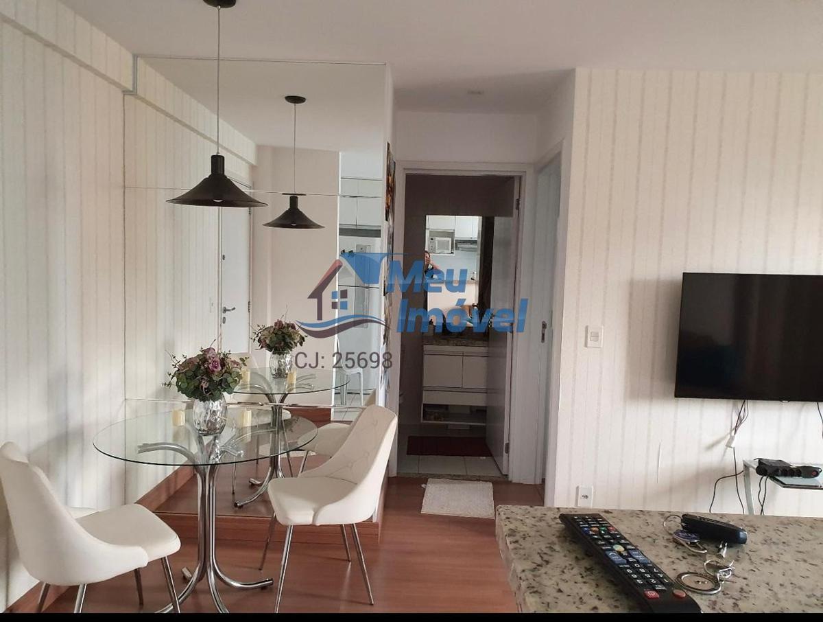 Apartamento, Norte, 1 Quarto