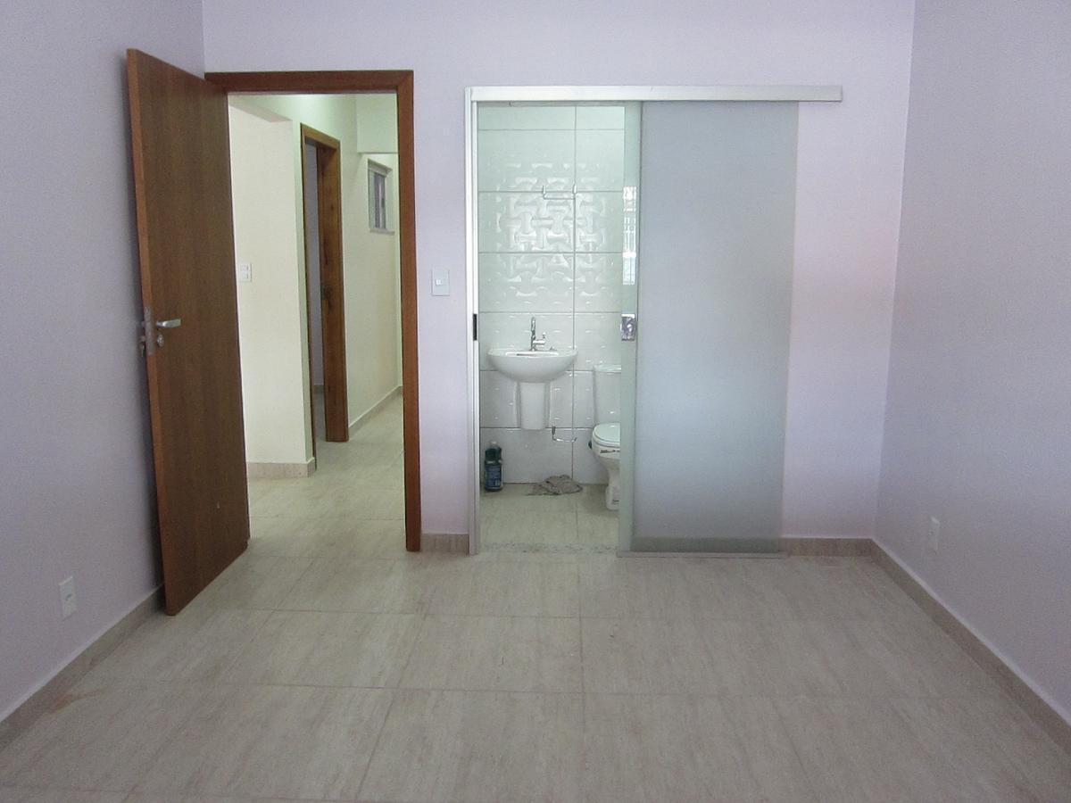 Casa, Guará II, 3 Quartos