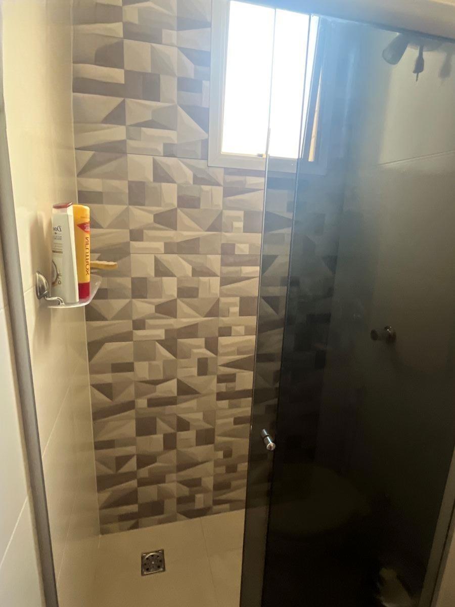 Apartamento, Norte, 3 Quartos, 1 Vaga, 1 Suíte