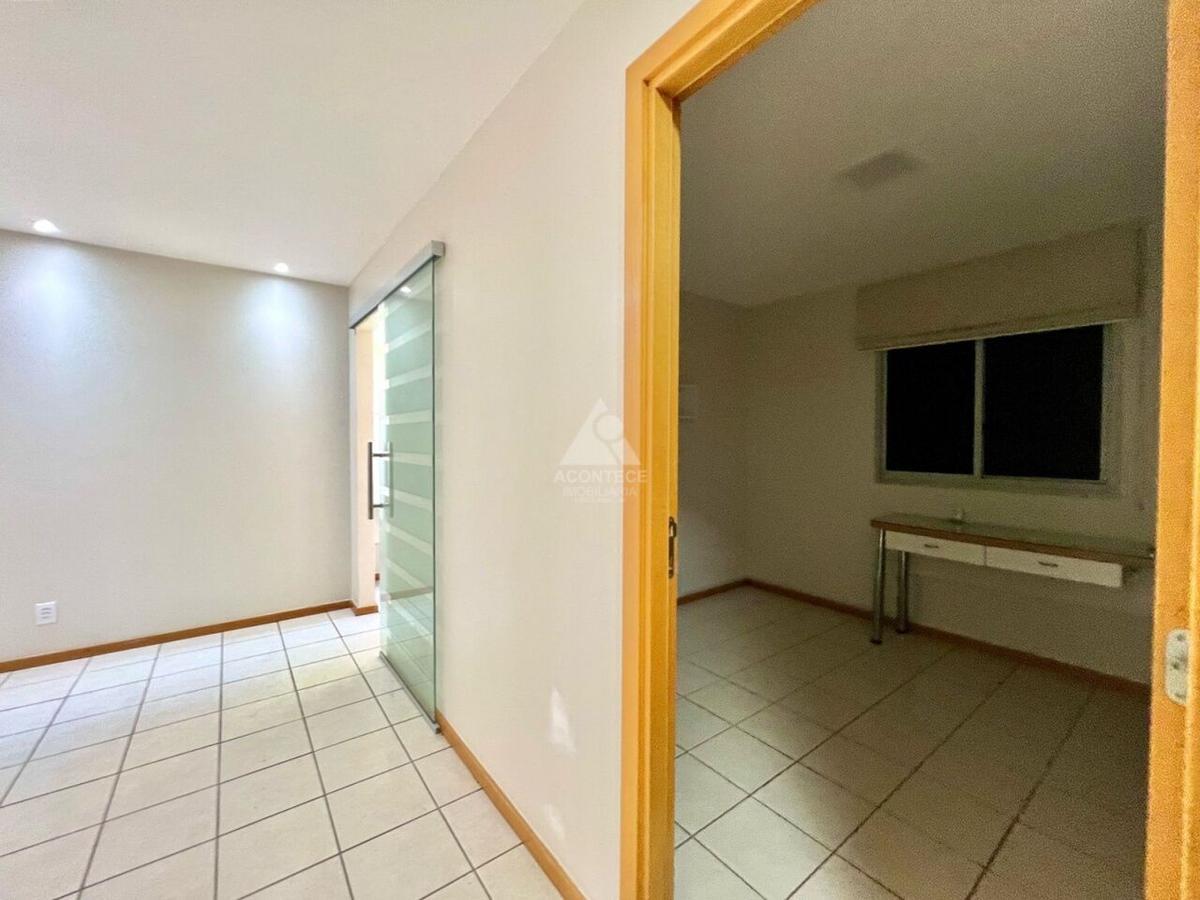 Apartamento, Norte, 3 Quartos, 1 Vaga, 1 Suíte
