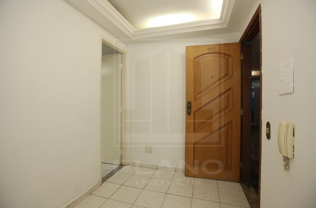Sala, Asa Sul, 0 Quarto, 1 Vaga, 0 Suíte