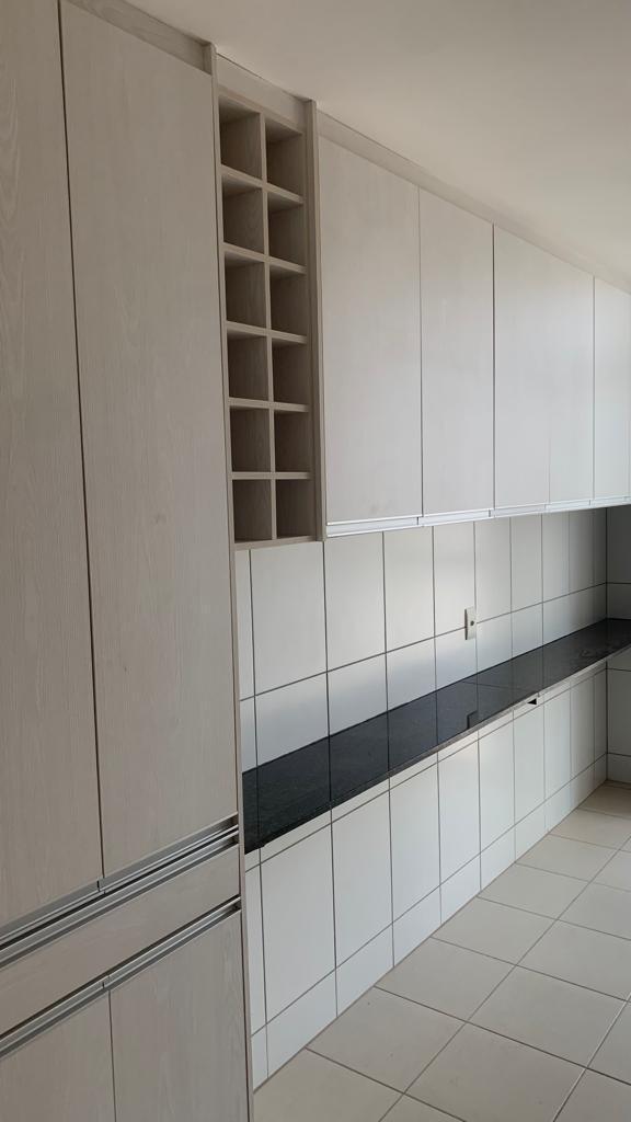 Apartamento, Norte, 2 Quartos, 1 Vaga, 1 Suíte