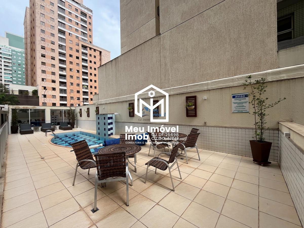 Apartamento, Sul, 2 Quartos