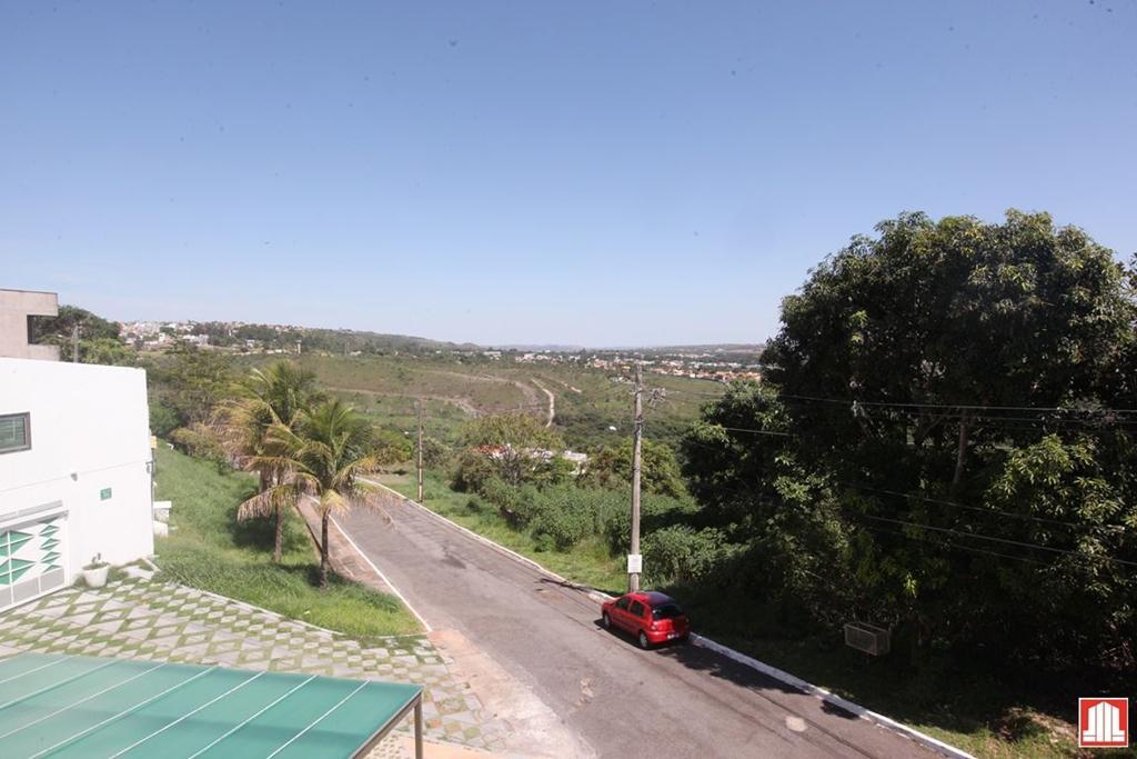 Casa em Condomínio, Região dos Lagos, 5 Quartos, 4 Vagas, 4 Suítes