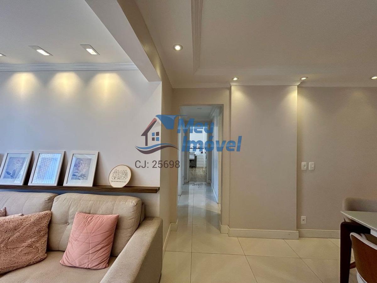 Apartamento, Sul, 3 Quartos