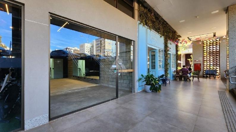 Loja, Noroeste, 6 Vagas