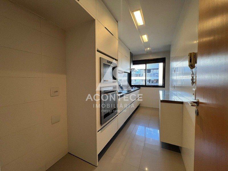 Apartamento, Noroeste, 2 Quartos, 2 Vagas, 1 Suíte