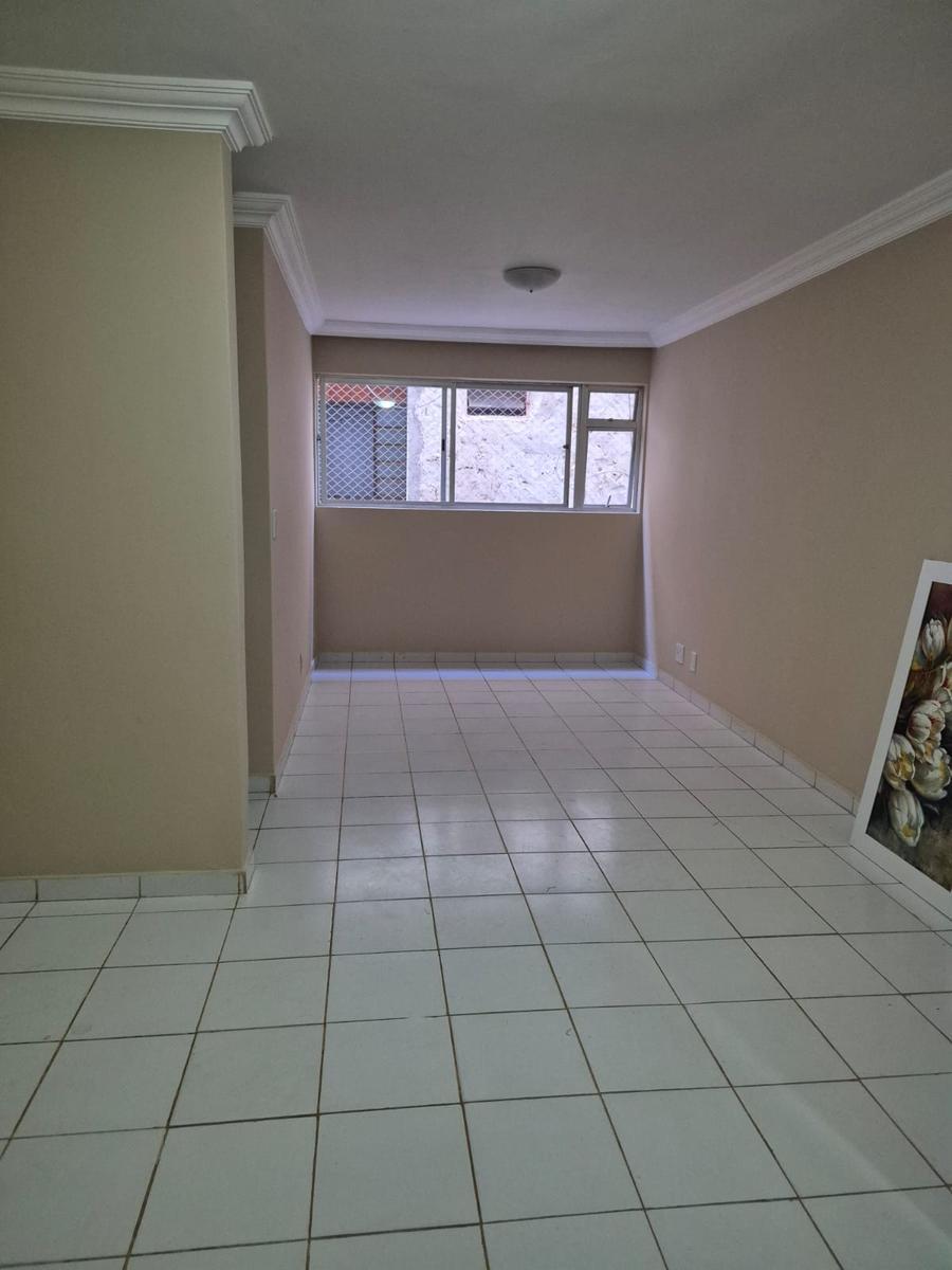 Apartamento, Núcleo Bandeirante, 2 Quartos