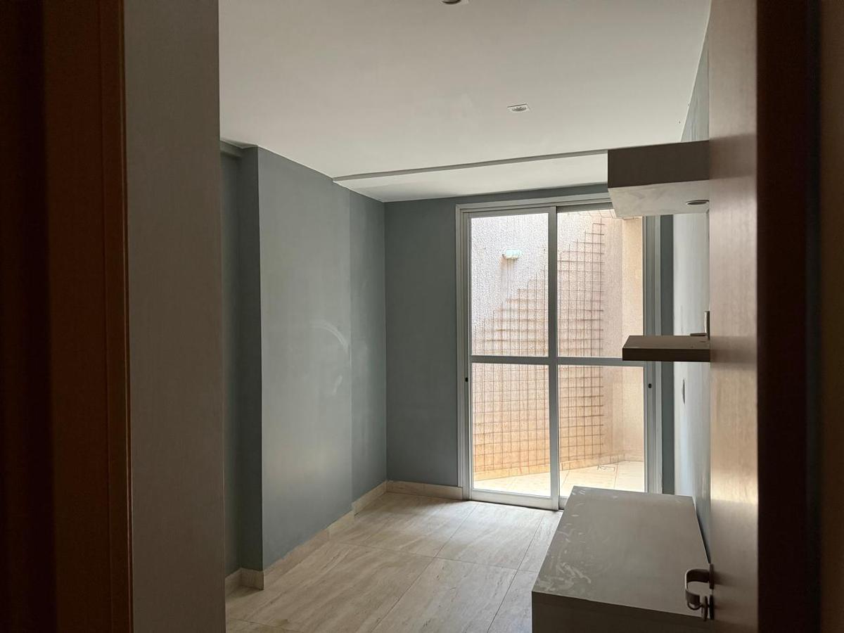 Apartamento, Norte, 2 Quartos, 1 Vaga, 1 Suíte