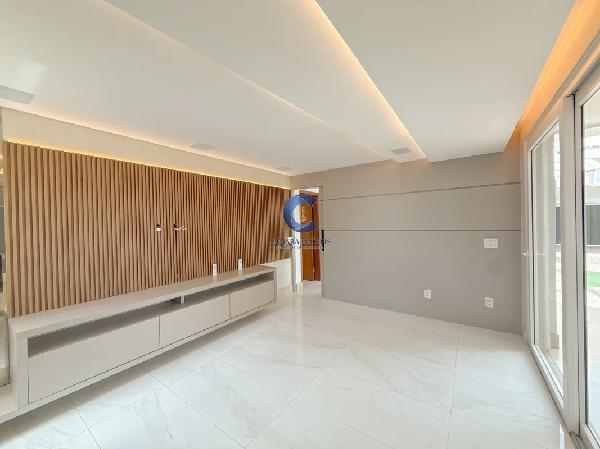 Apartamento, Brasília/Plano Piloto