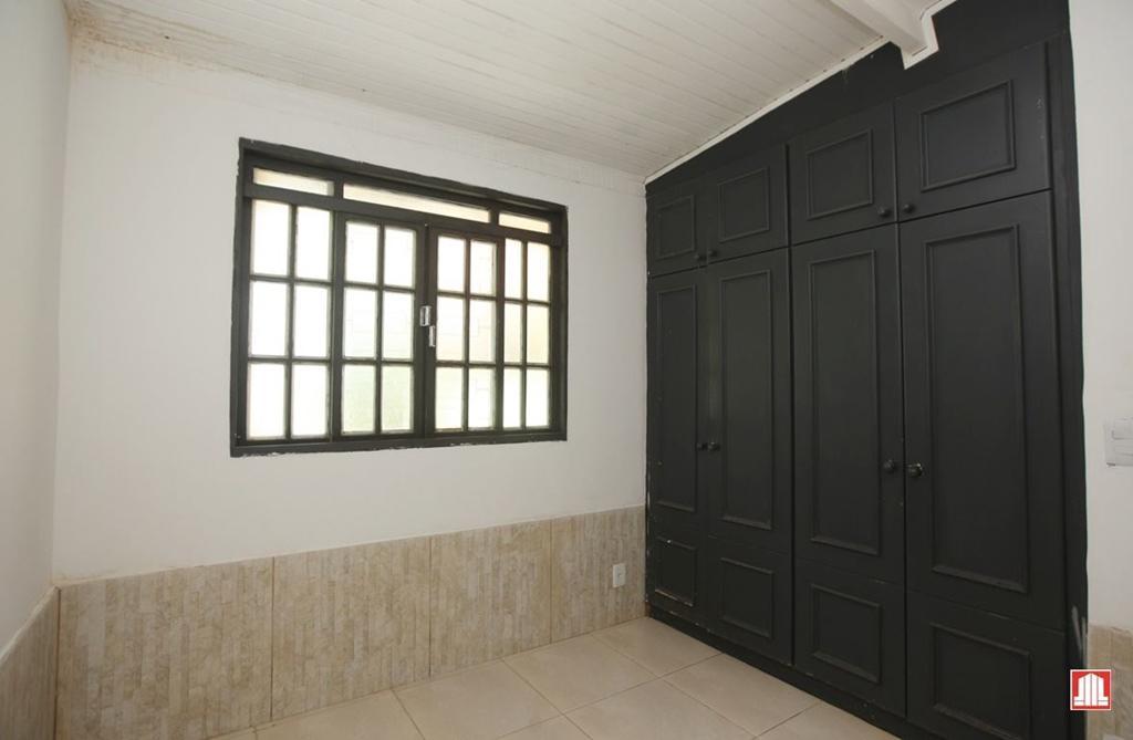 Casa em Condomínio, Setor Habitacional Jardim Botânico, 4 Quartos, 2 Vagas, 2 Suítes