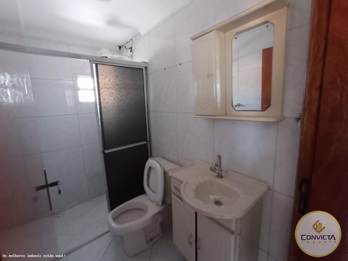 Apartamento, Riacho Fundo I, 2 Quartos