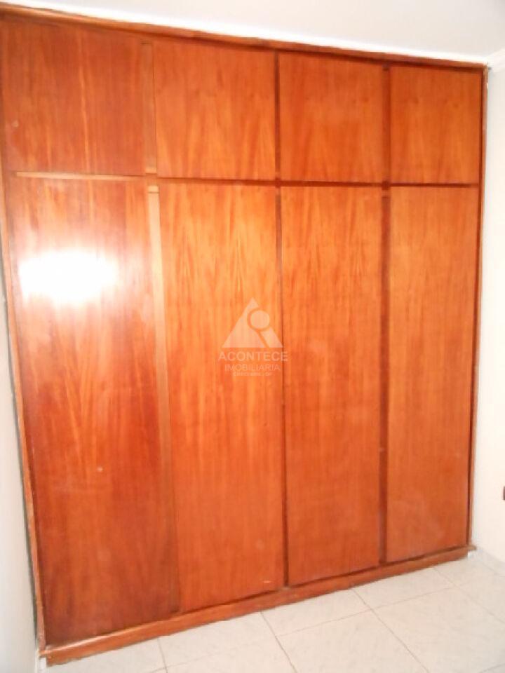 Apartamento, Taguatinga Norte, 3 Quartos, 1 Vaga