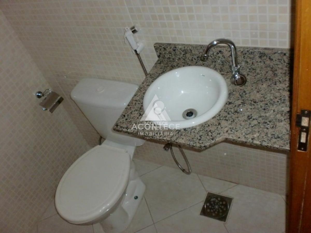 Sala, Zona Industrial