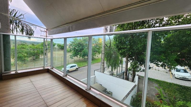 Apartamento, Lago Norte, 1 Quarto, 1 Vaga