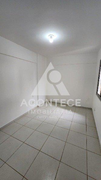 Apartamento, Setor Industrial, 3 Quartos, 1 Vaga, 1 Suíte