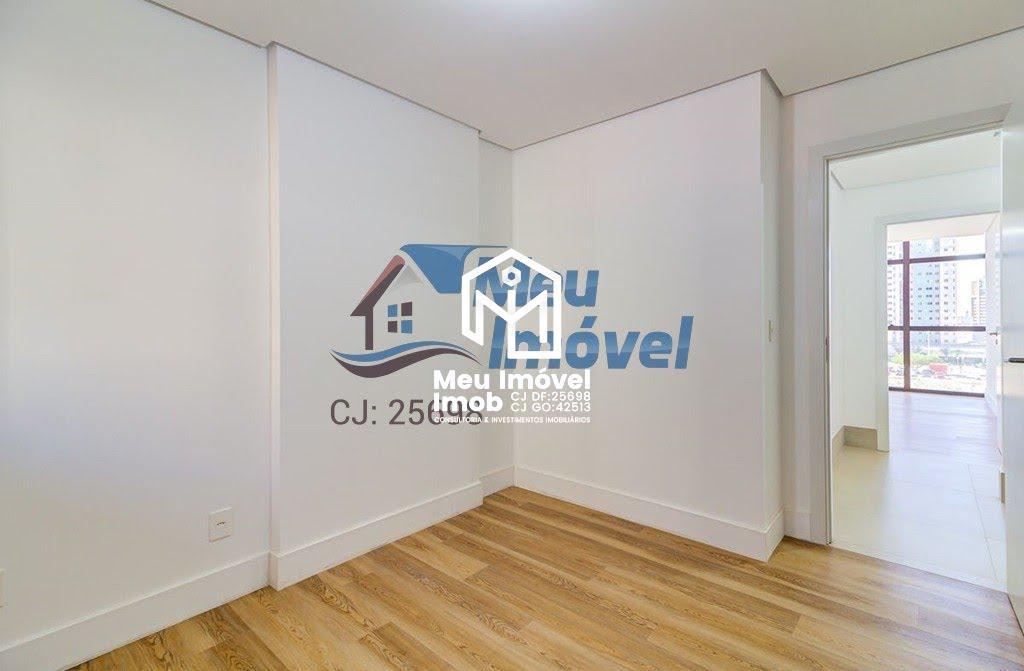 Apartamento, Sul, 3 Quartos