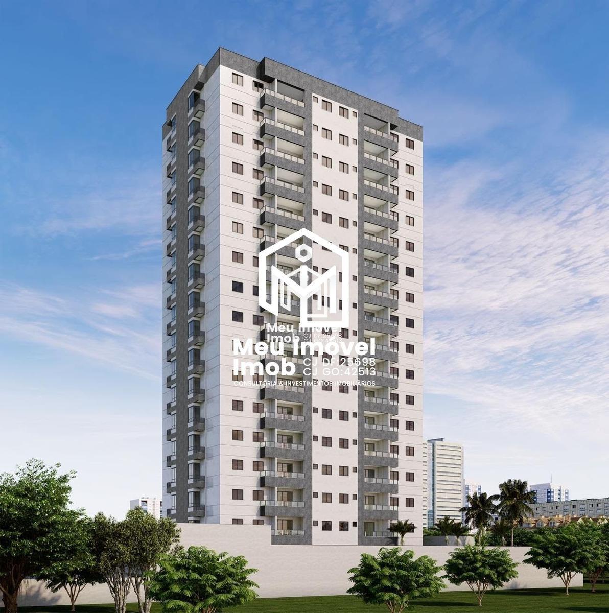 Apartamento, Norte, 3 Quartos