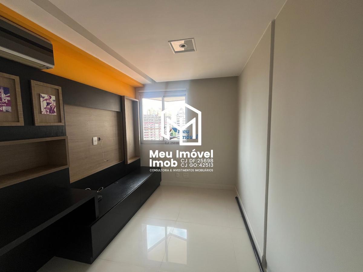 Apartamento, Sul, 2 Quartos