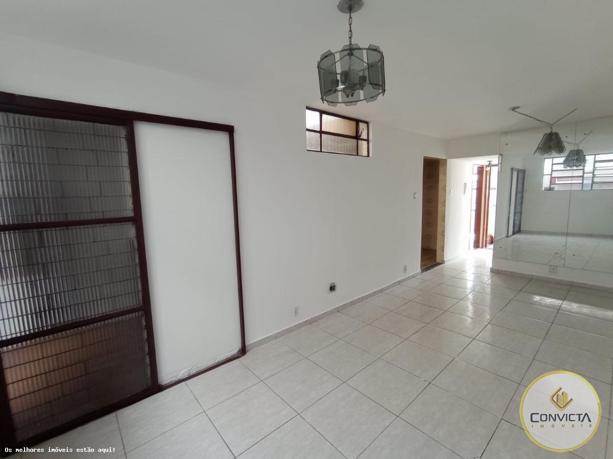 Apartamento, Núcleo Bandeirante, 2 Quartos