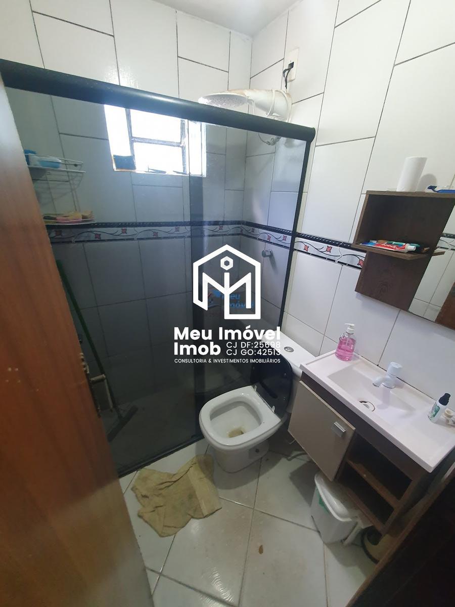 Casa, Areal, 4 Quartos