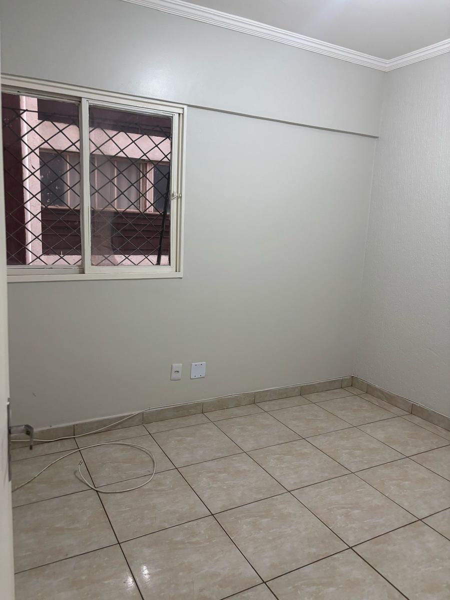 Apartamento, Taguatinga Sul, 3 Quartos, 1 Vaga