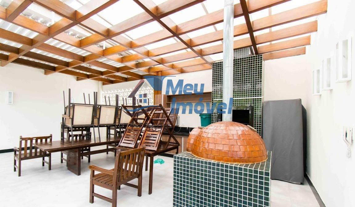 Apartamento, Sul, 1 Quarto