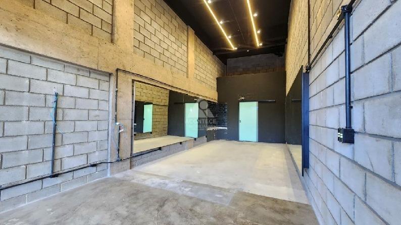 Loja, Noroeste, 6 Vagas