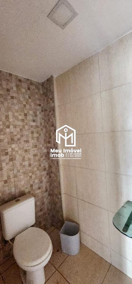 Loja, Taguatinga Norte, 0 Quarto