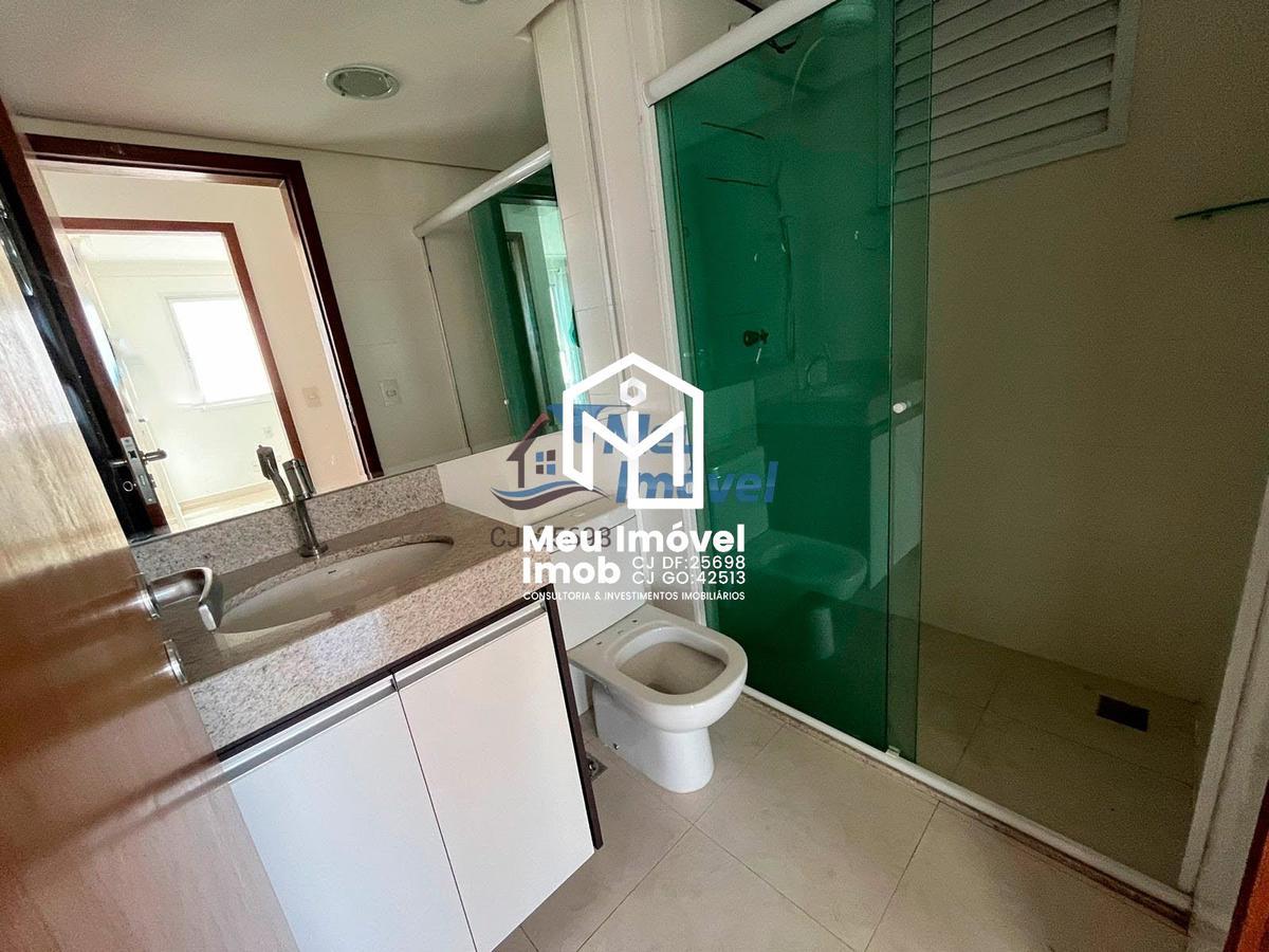 Apartamento, Norte, 2 Quartos