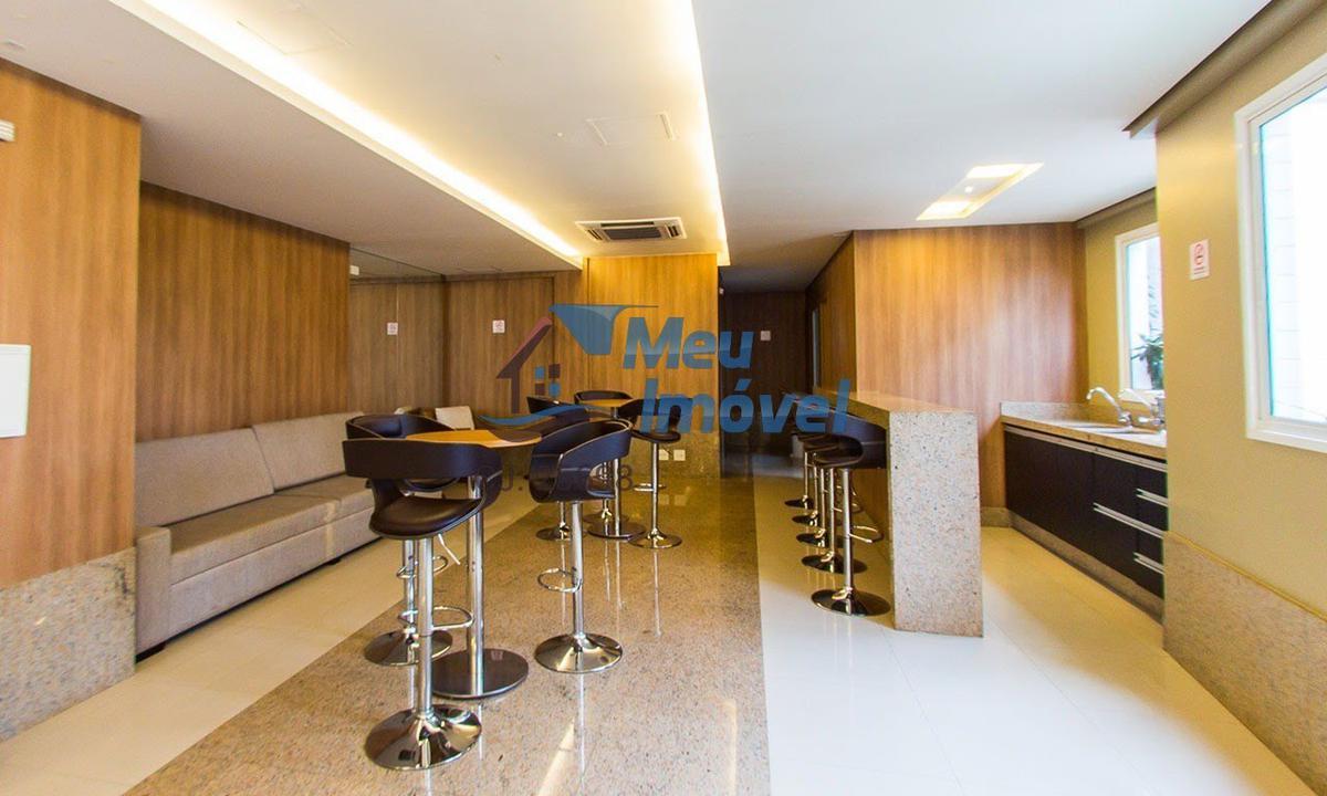 Apartamento, Norte, 2 Quartos