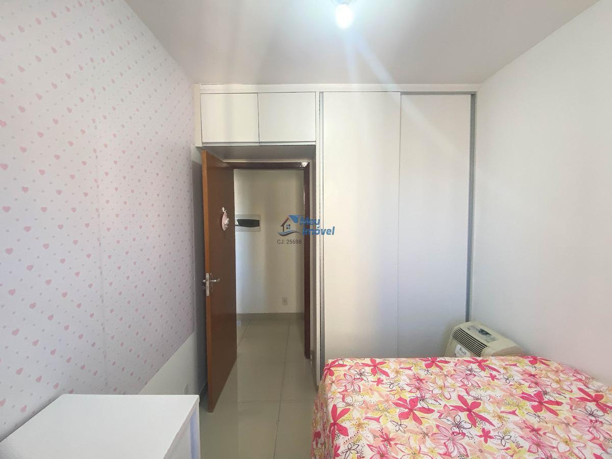 Apartamento, Norte, 3 Quartos
