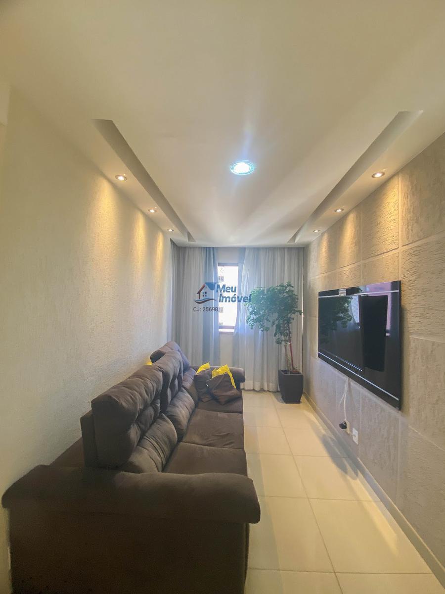 Apartamento, Norte, 3 Quartos