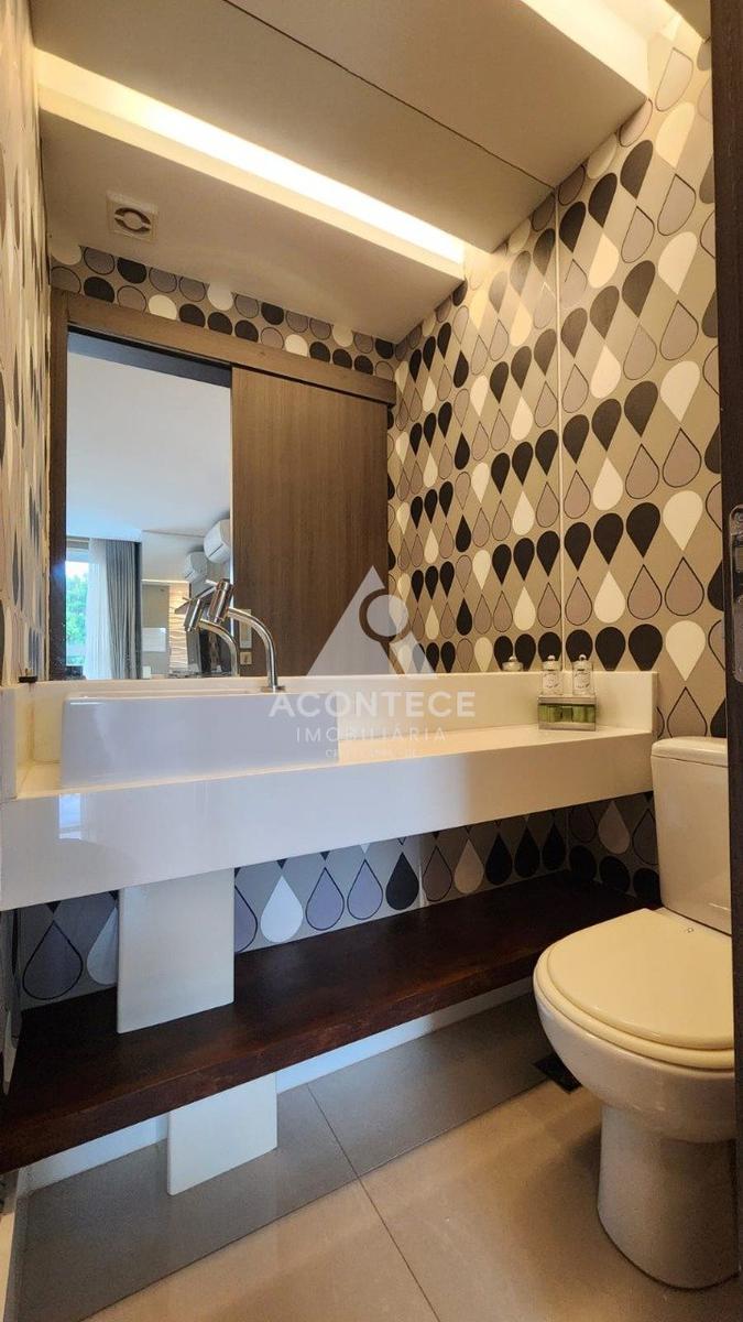 Apartamento, Noroeste, 2 Quartos, 2 Vagas, 2 Suítes