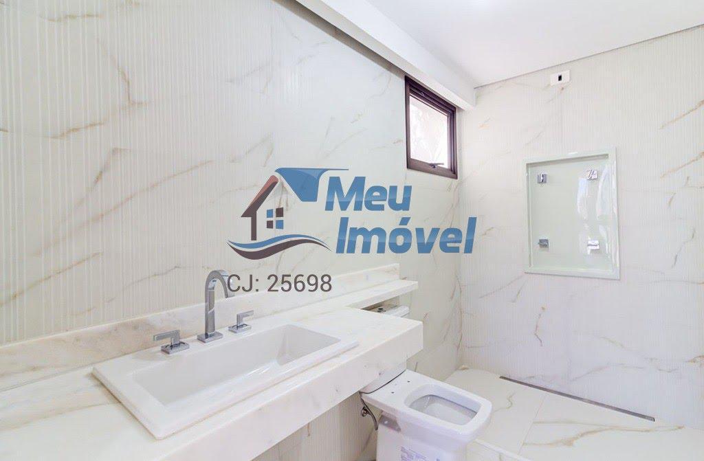 Apartamento, Sul, 3 Quartos