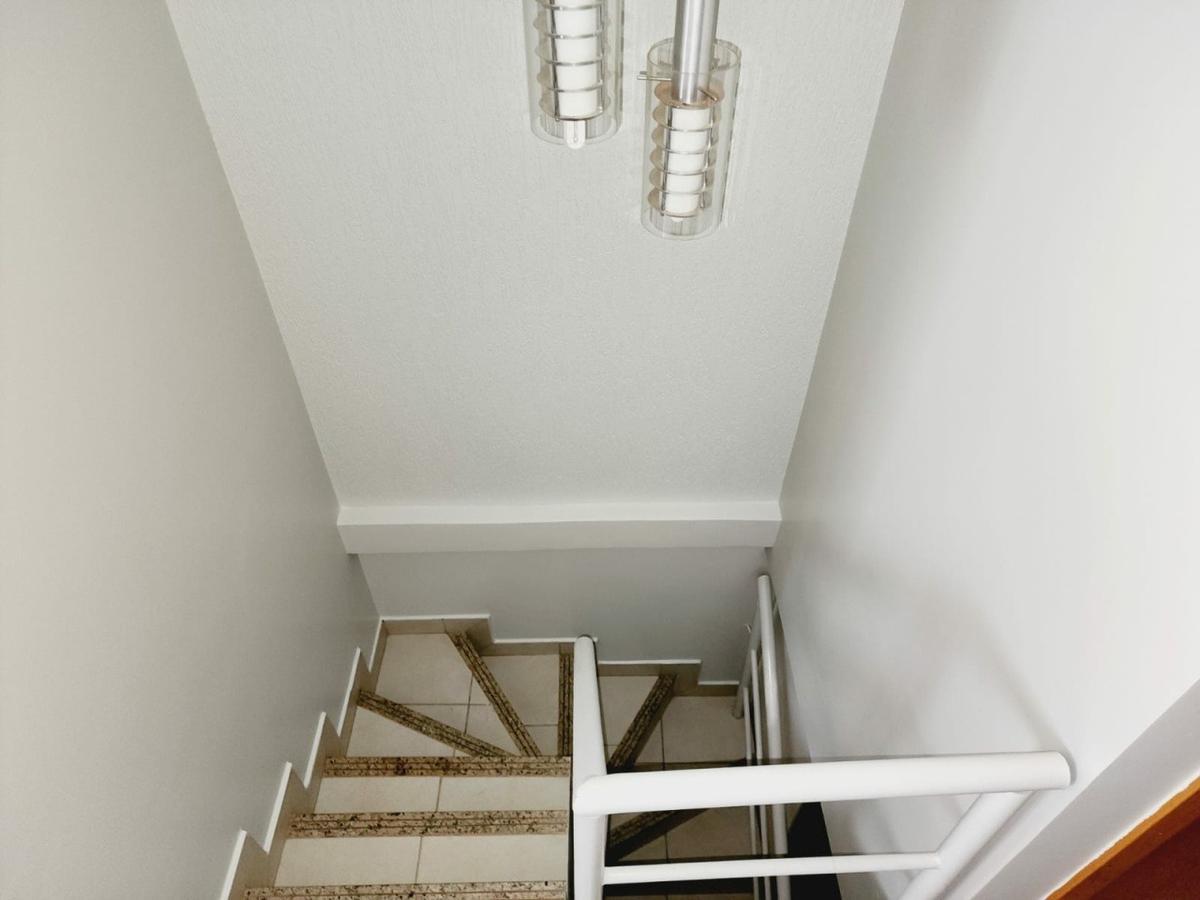 Apartamento, Lago Norte, 2 Quartos, 1 Vaga