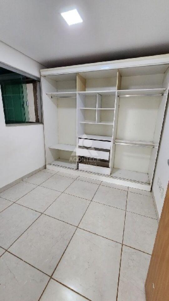 Apartamento, Brasília/Plano Piloto, 2 Quartos