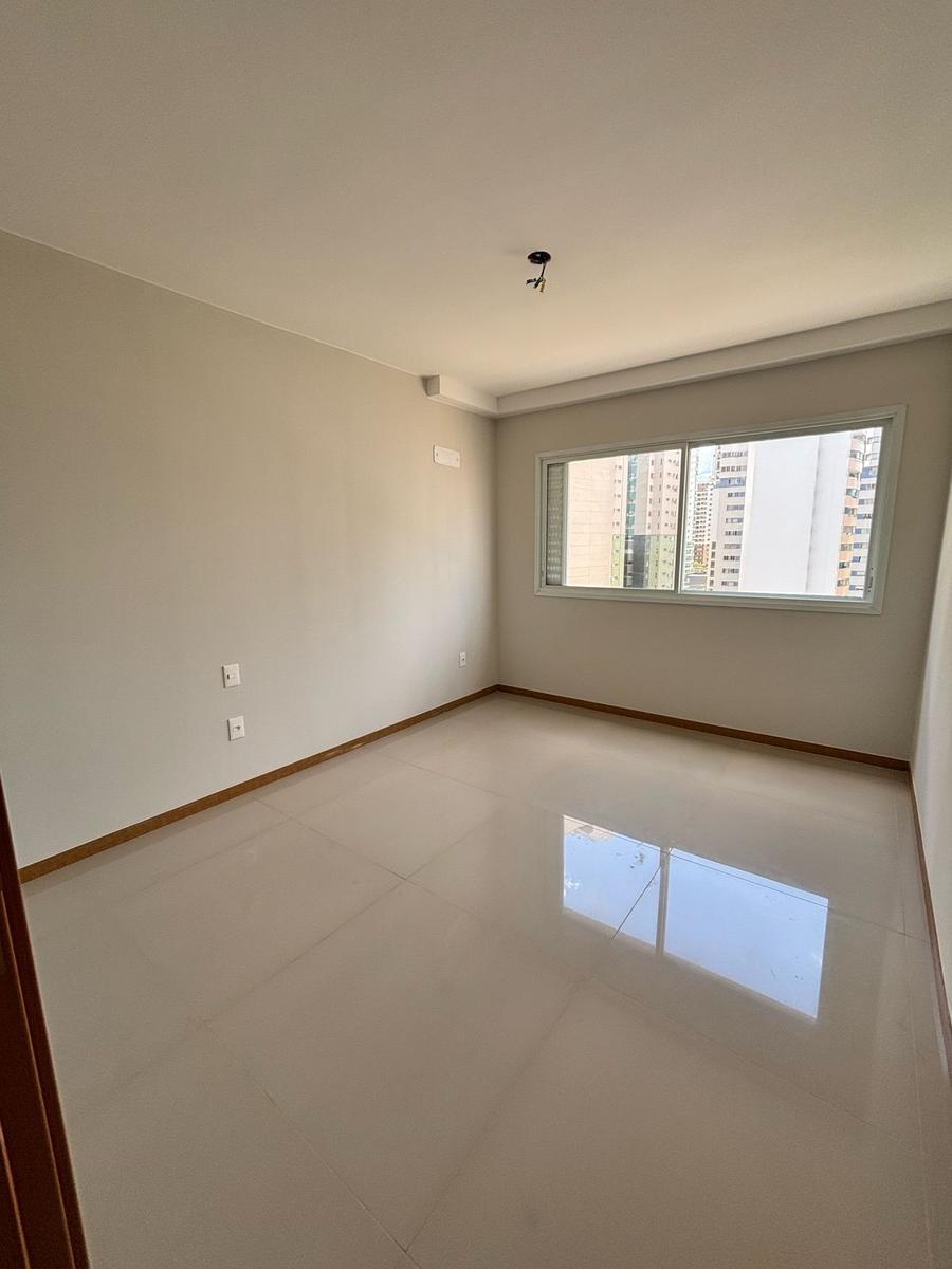 Apartamento, Norte, 3 Quartos, 2 Vagas, 1 Suíte